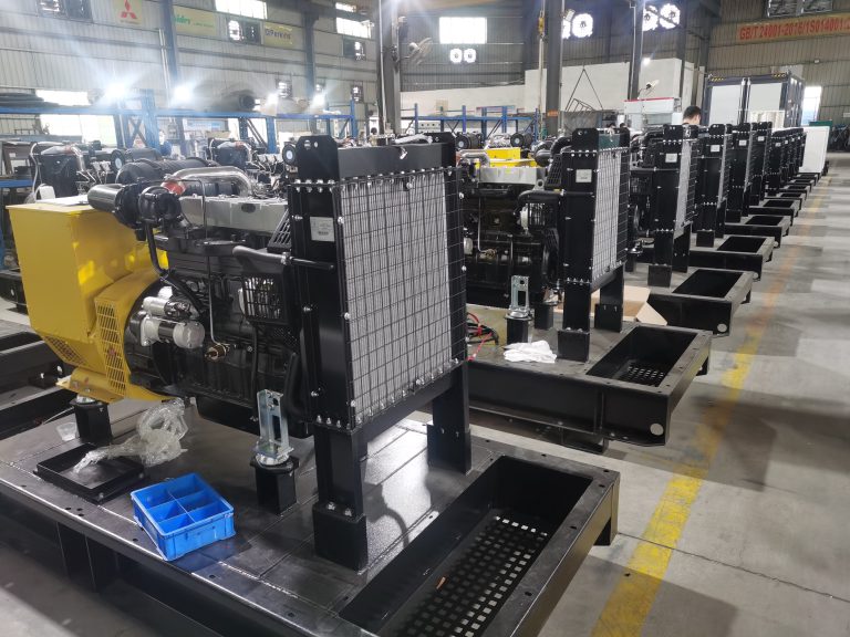 微信图片_20250509100635