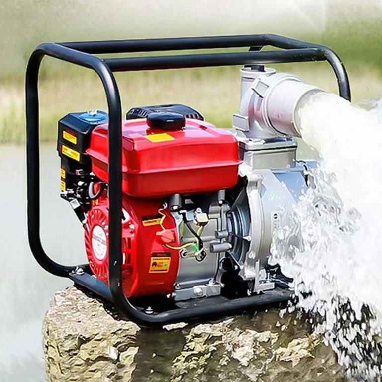 微信图片_20250717145953