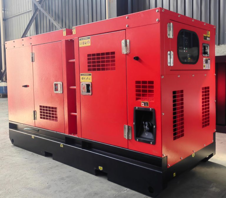 微信图片_20250304140824