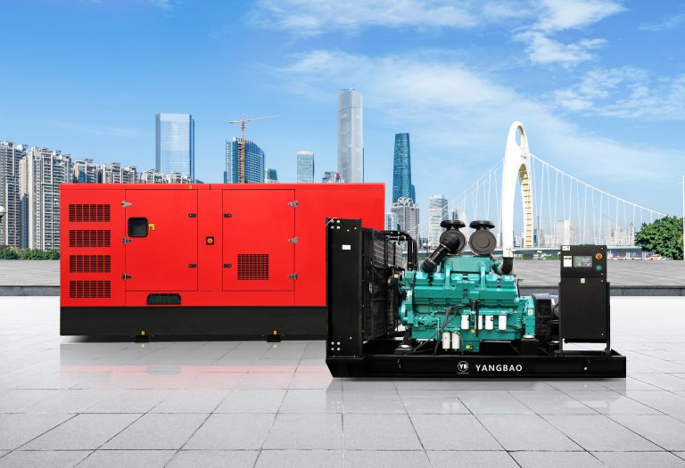 微信图片_20250814110336