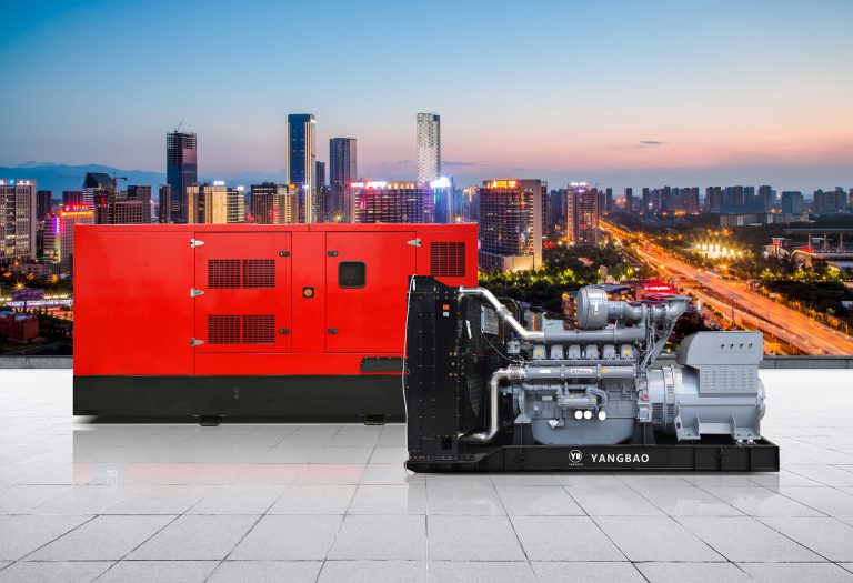 微信图片_20250814110343