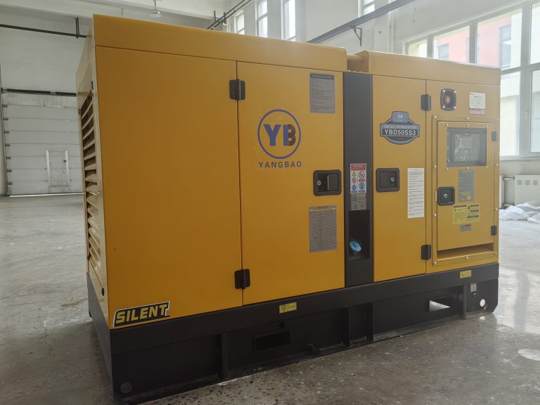 微信图片_20250904144938